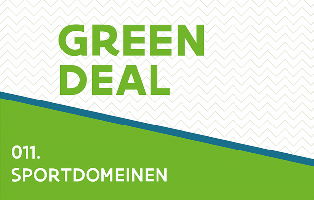 green_deal