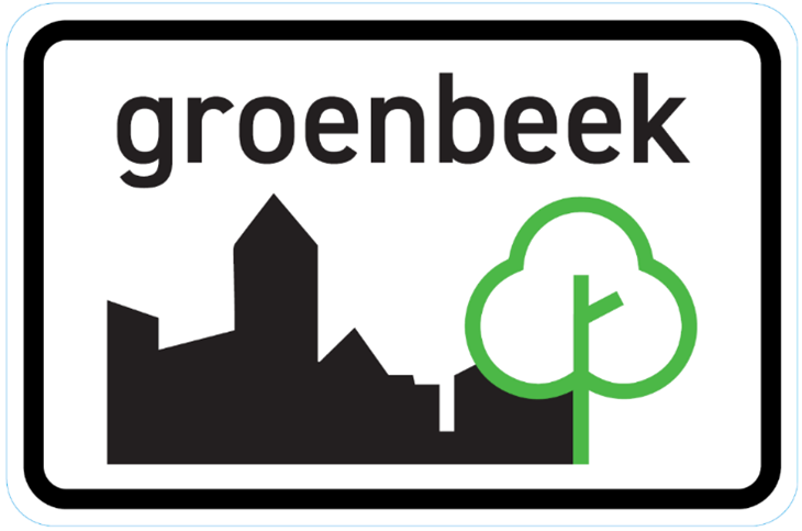 Groenbeek